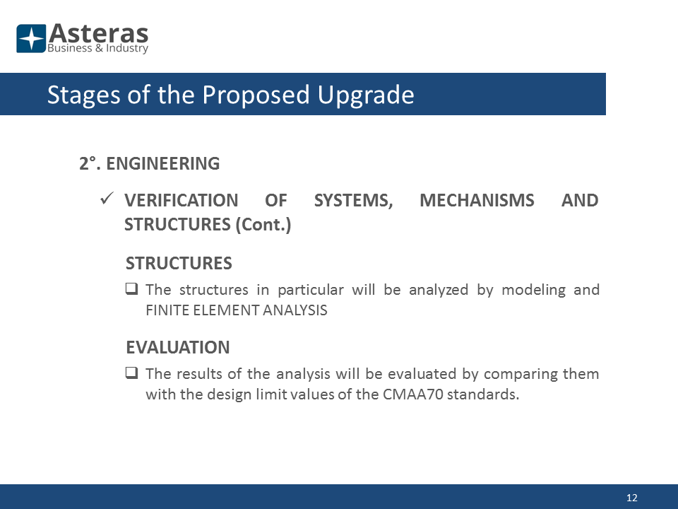 Slide12.PNG