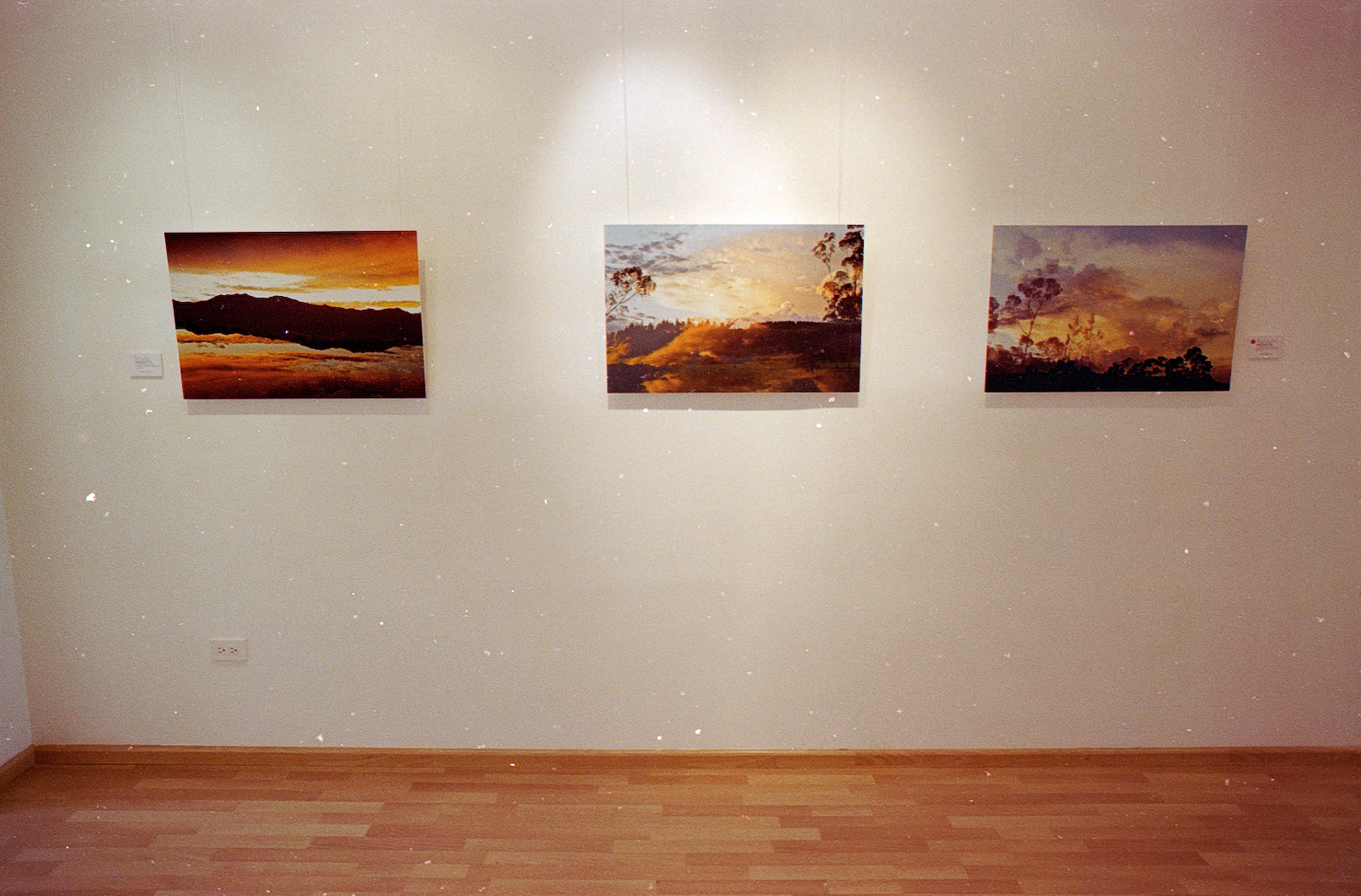 Liminalia_Quito_010.jpg