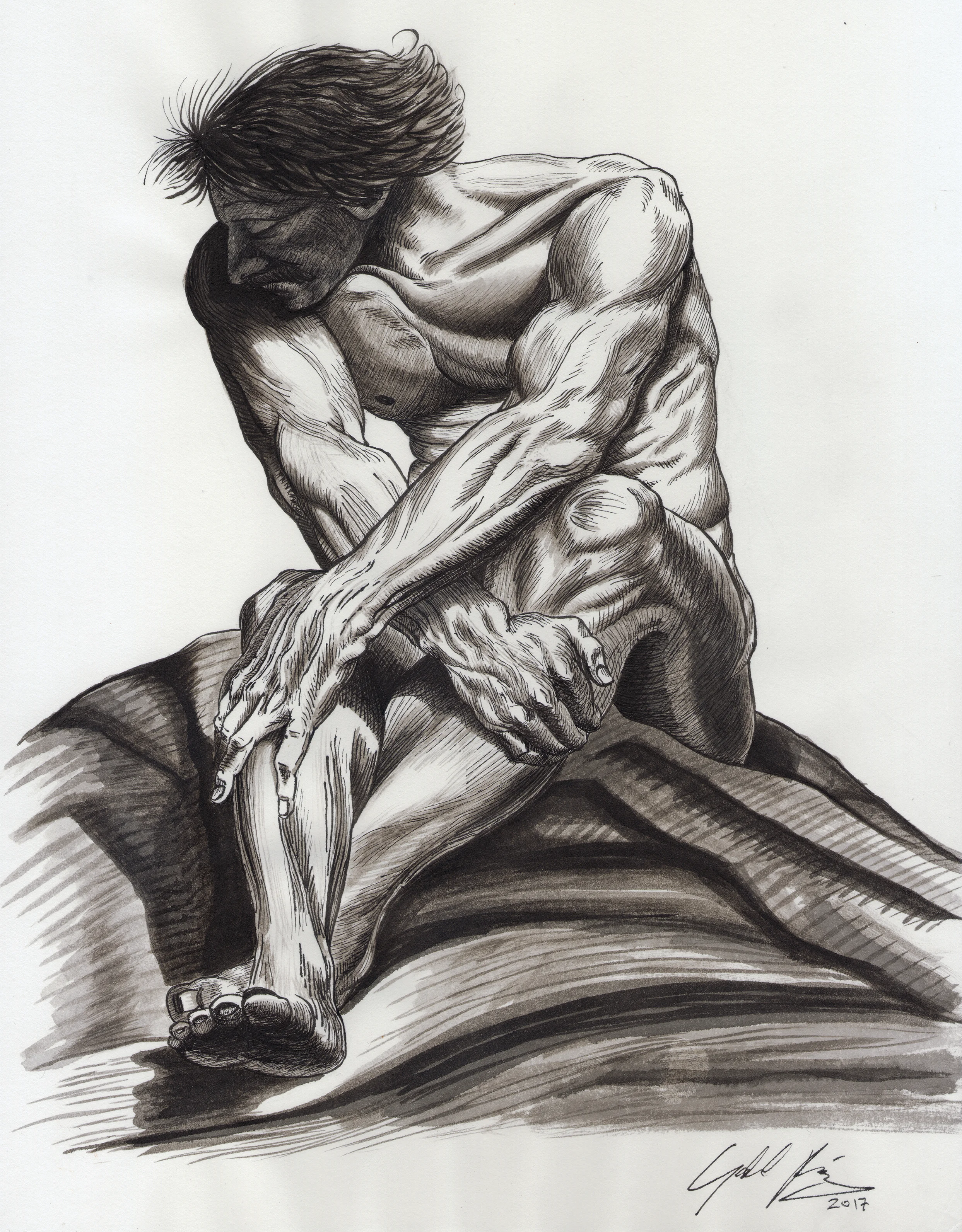 hombre_tinta(25%).jpg