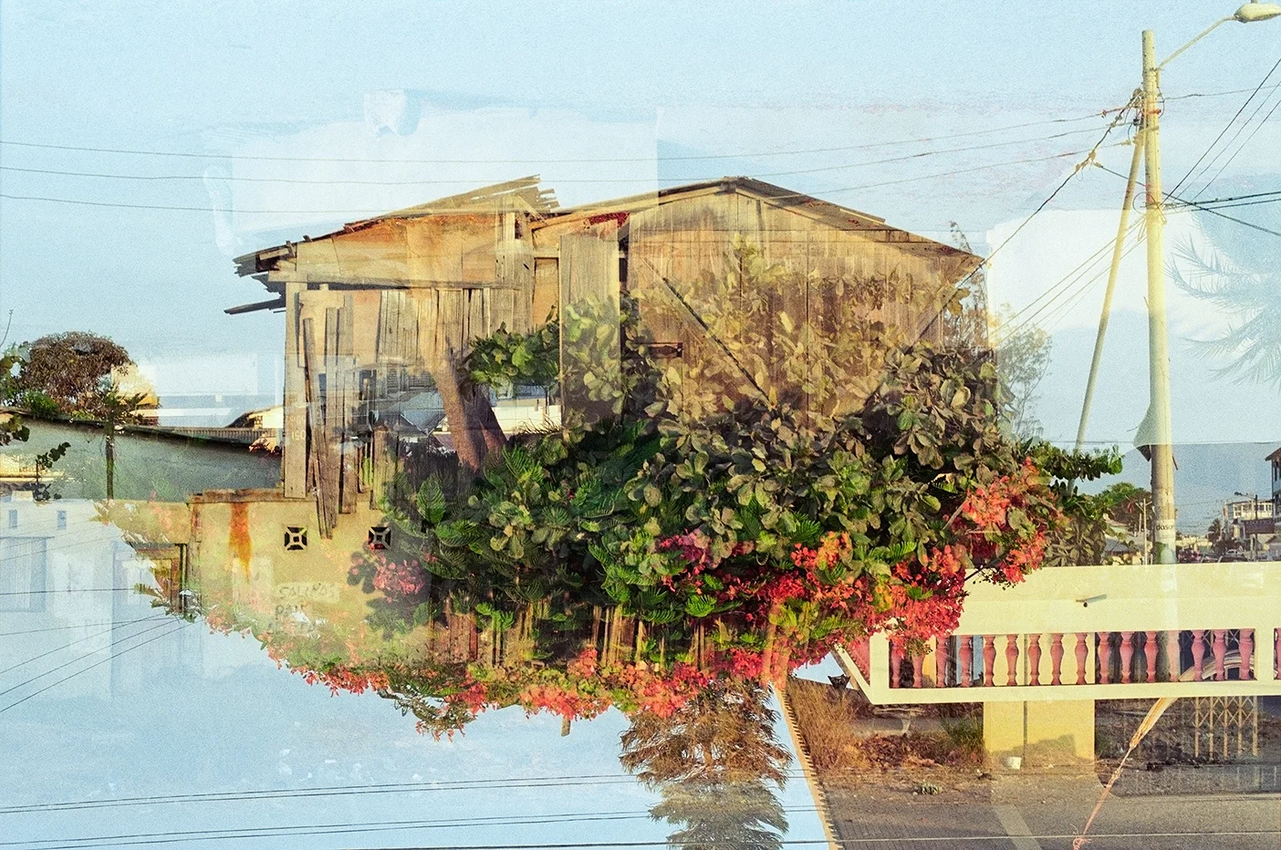 Salinas1.jpg