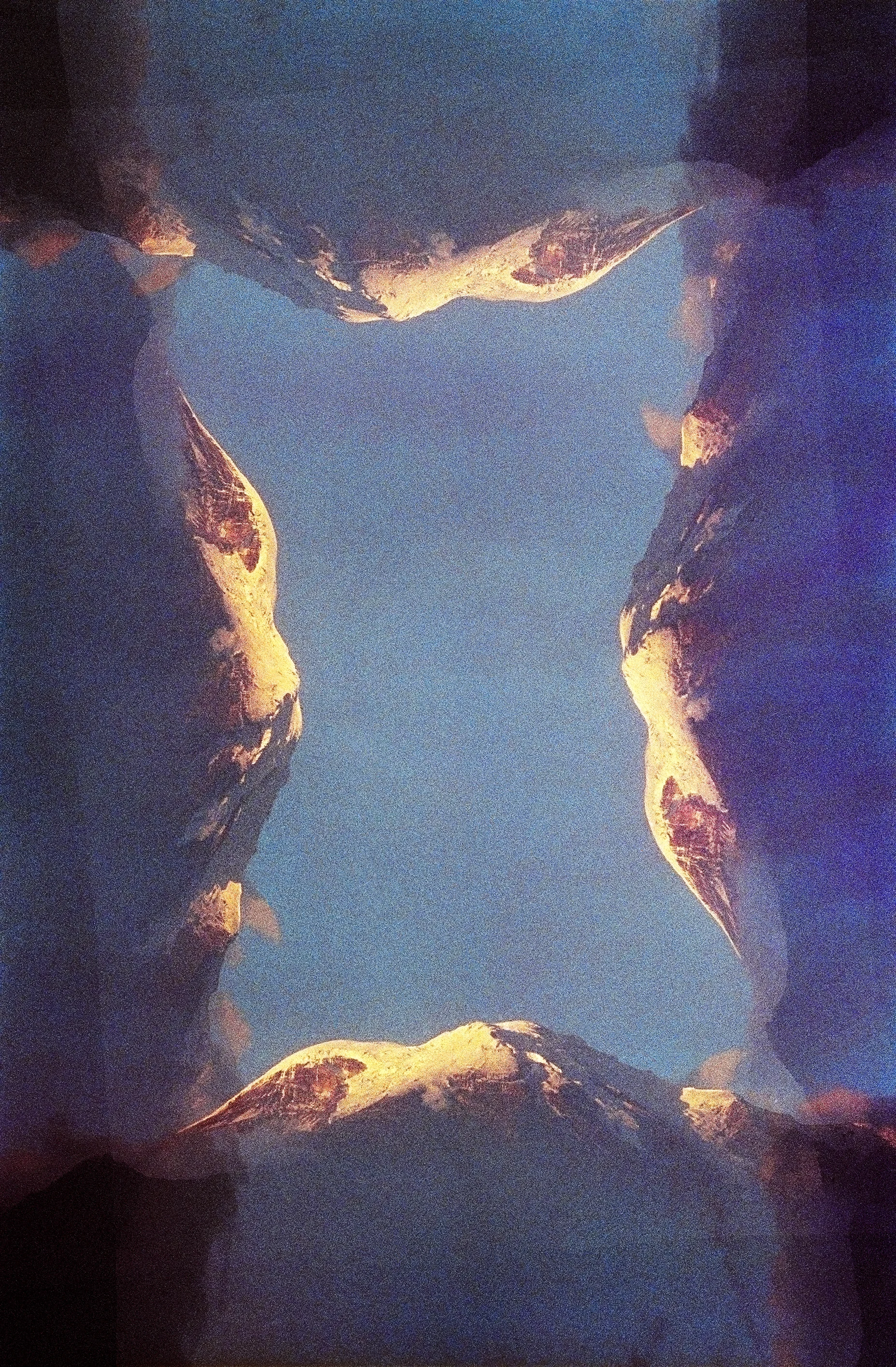 SanJuan4_v2(50%).jpg