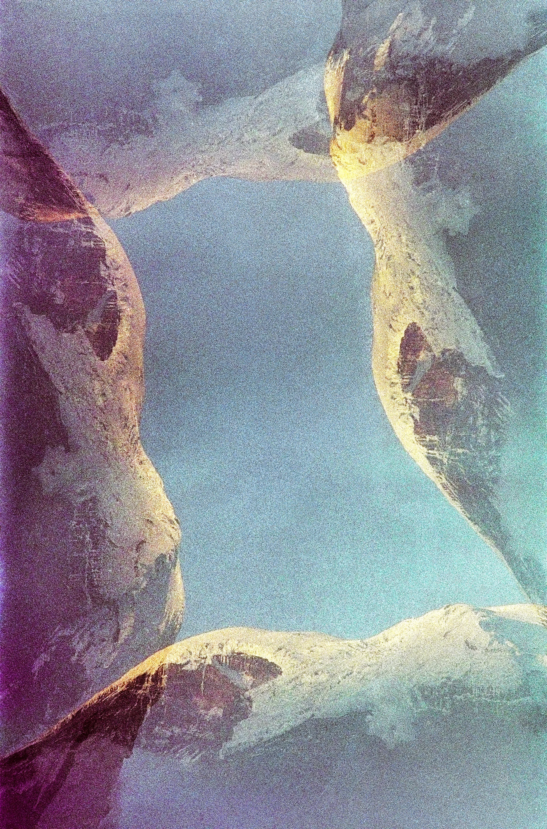 SanJuan5-v2(50%).jpg