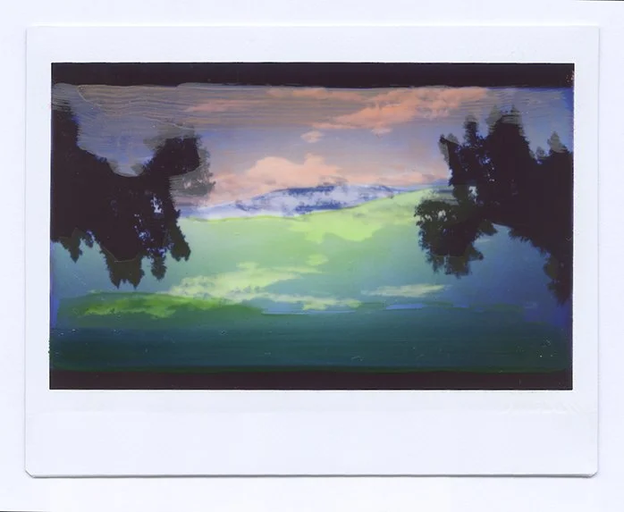 E.D.A_instax_-17.jpg