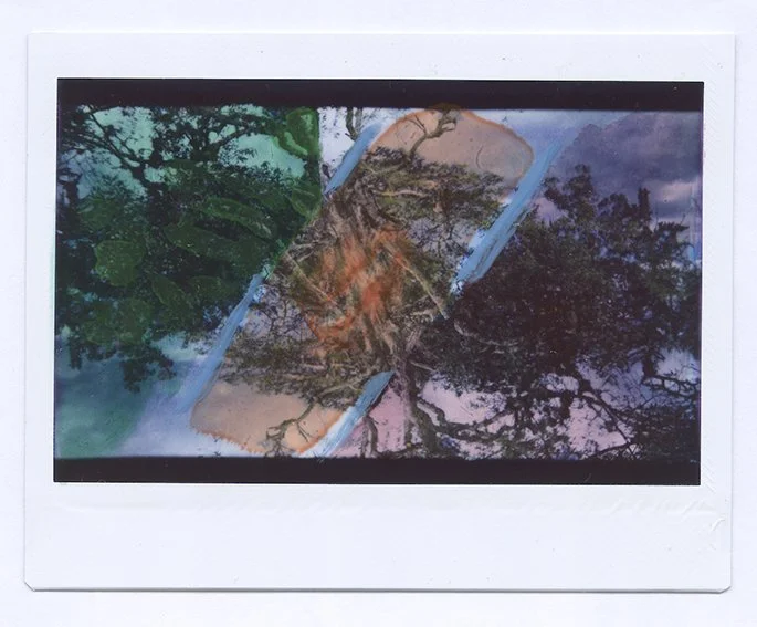 E.D.A_instax_-32.jpg