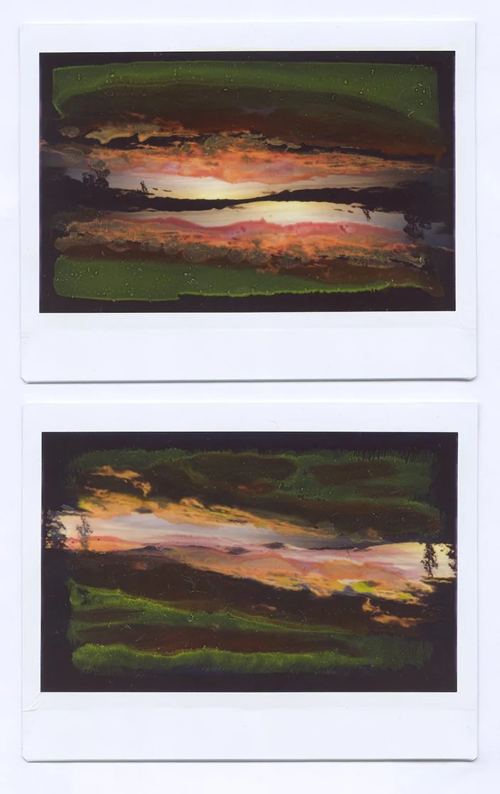 E.D.A_instax_-39.jpg
