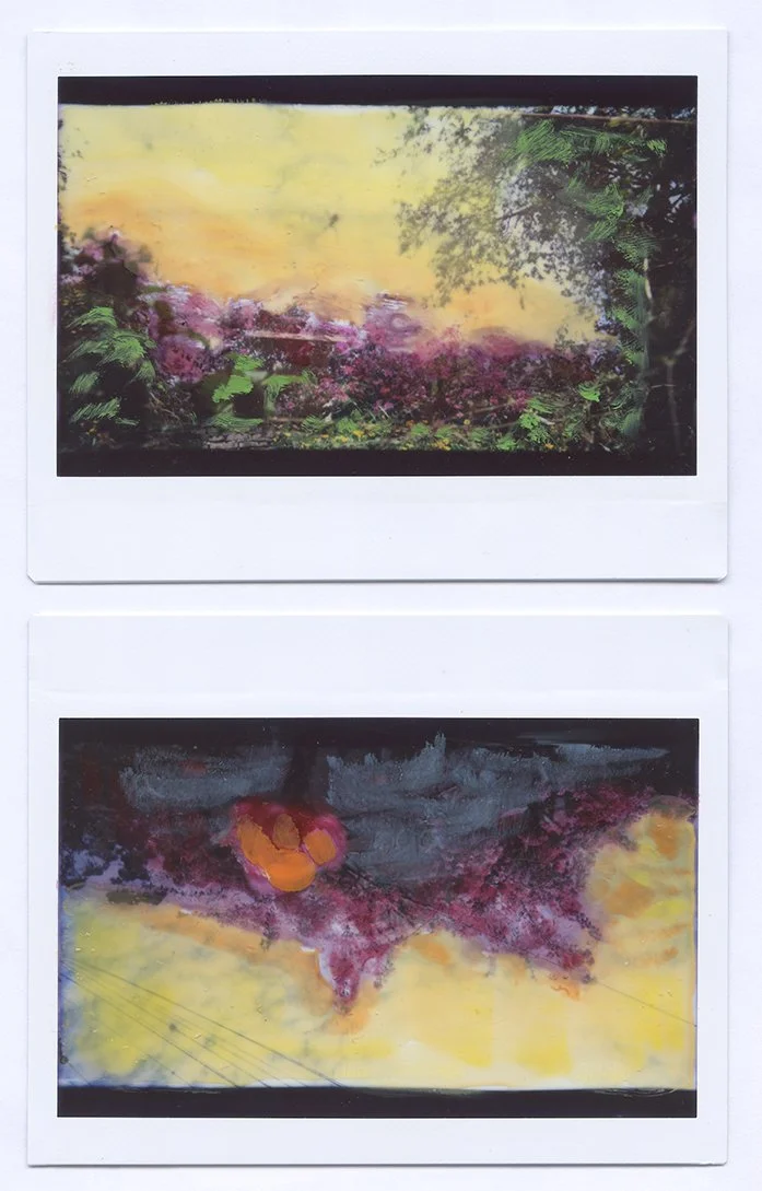 E.D.A_instax_-38.jpg