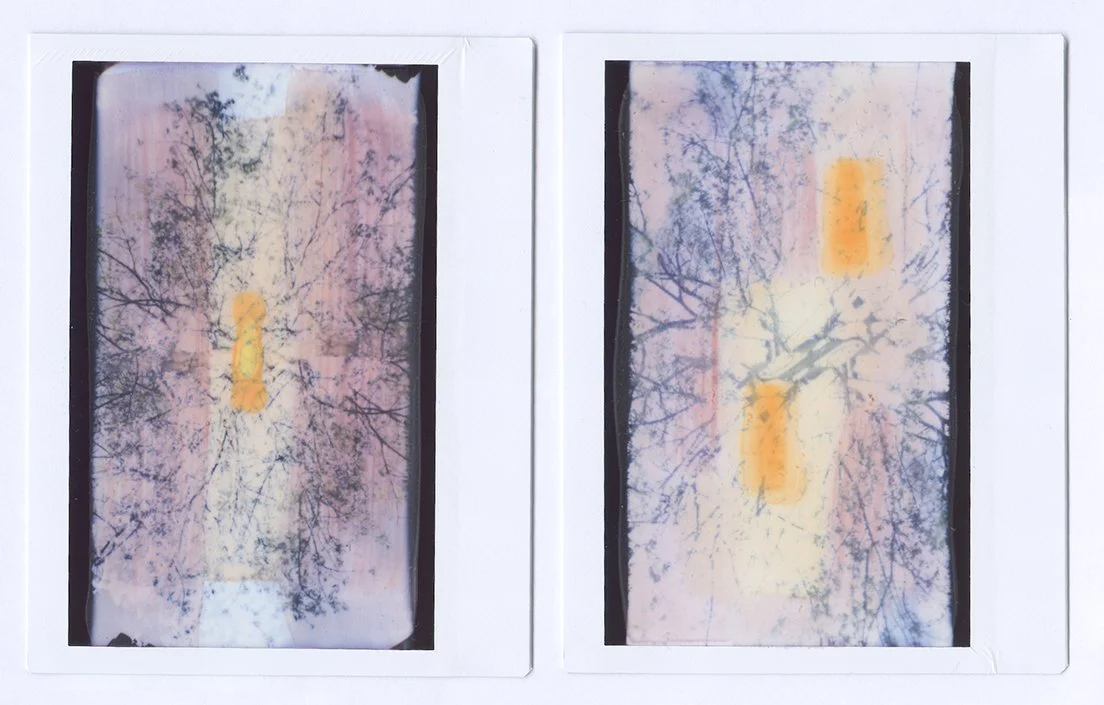E.D.A_instax_-40.jpg