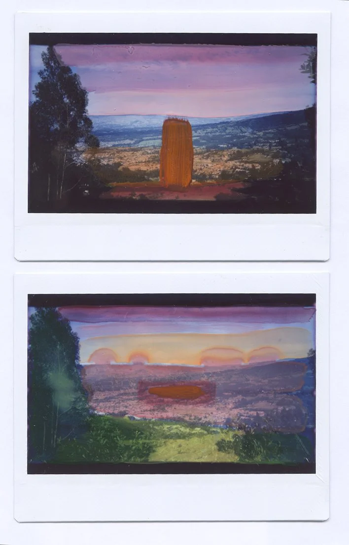 E.D.A_instax_-41.jpg