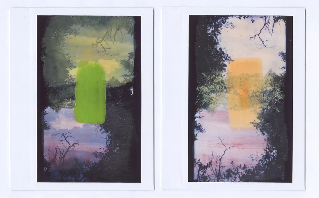 E.D.A_instax_-42.jpg