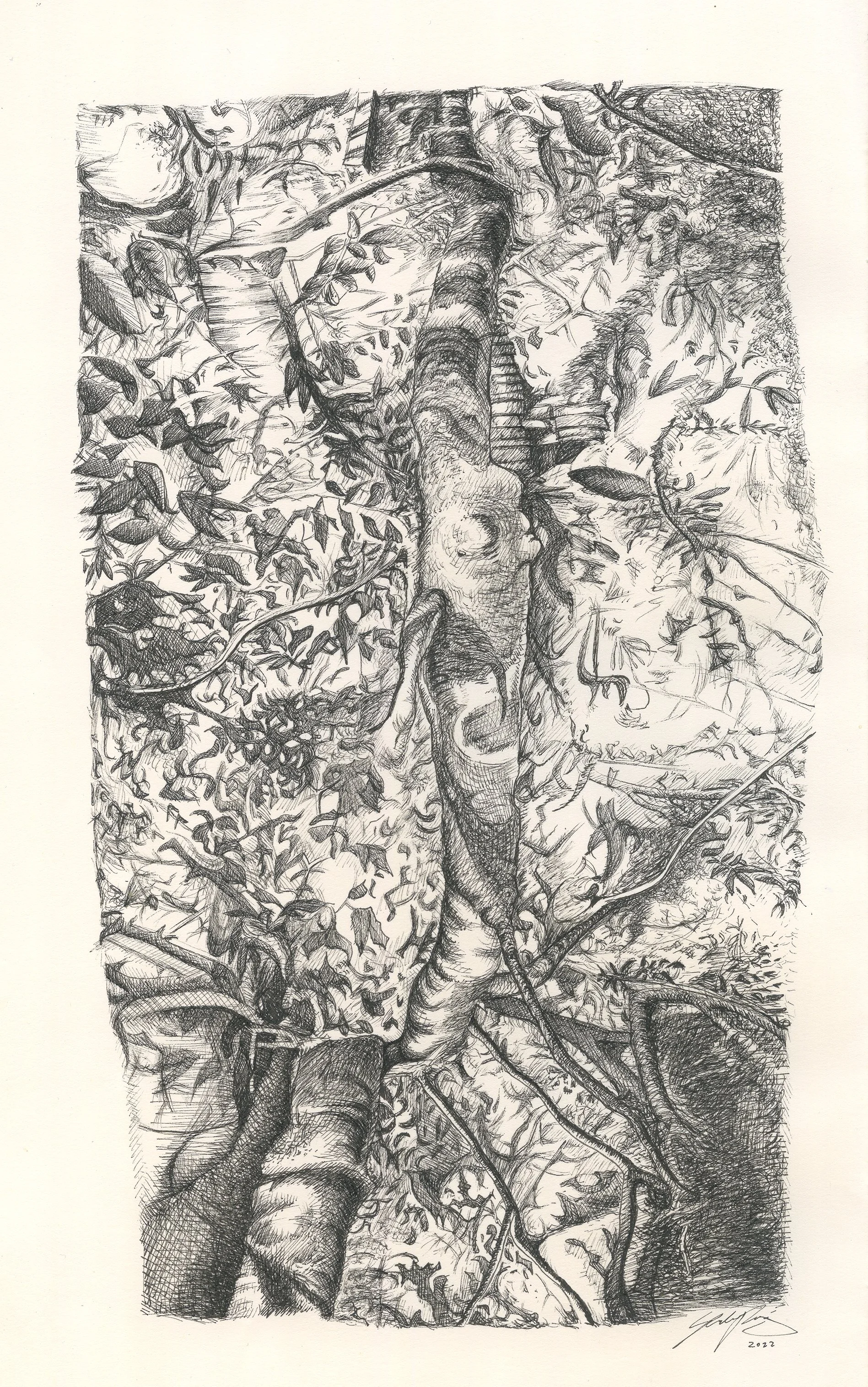 Guardianes - Instante- tinta.jpg