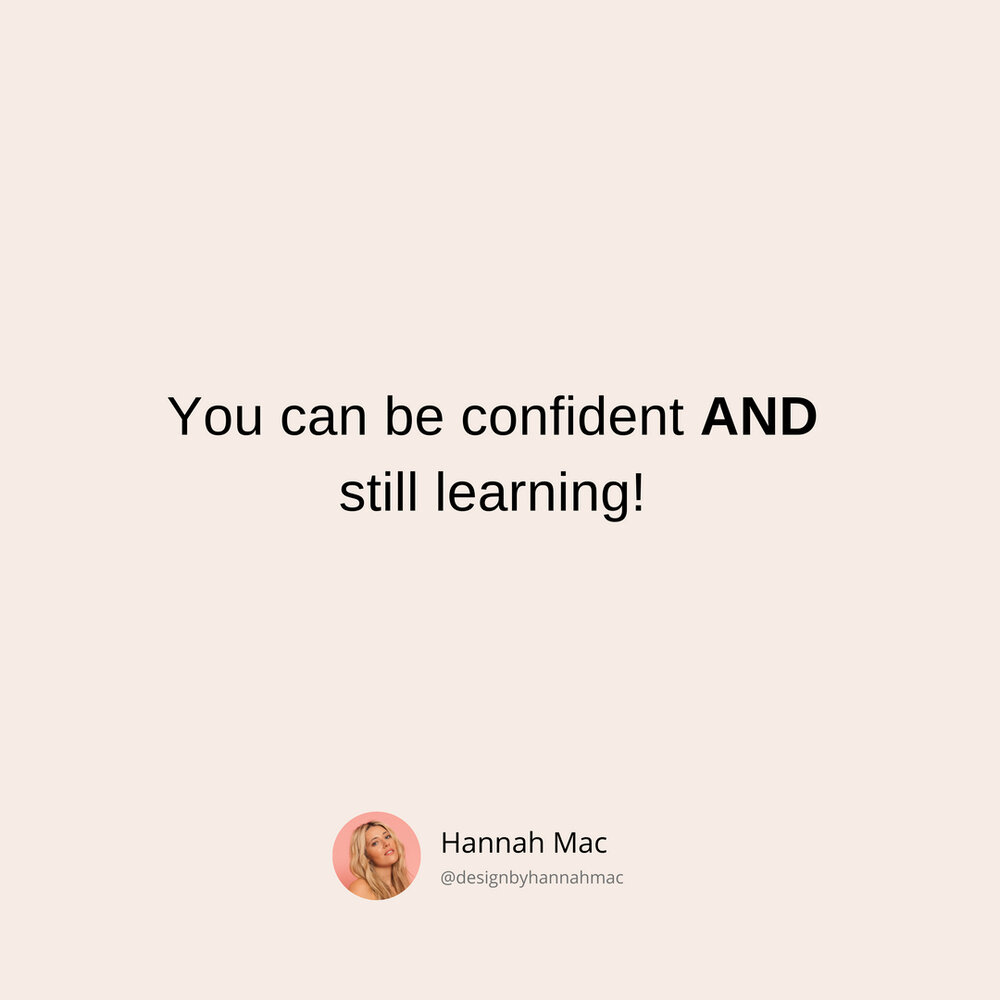 3 Truths To Start Your Day 🔥👇🏻⠀⠀⠀⠀⠀⠀⠀⠀⠀
⠀⠀⠀⠀⠀⠀⠀⠀⠀
- You do NOT have to know everything in order to be successful!! 💯⠀⠀⠀⠀⠀⠀⠀⠀⠀
- Admitting you DON&rsquo;T know something is more than ok and actually builds trust. 🙌🏼⠀⠀⠀⠀⠀⠀⠀⠀⠀
- Confidence does NO