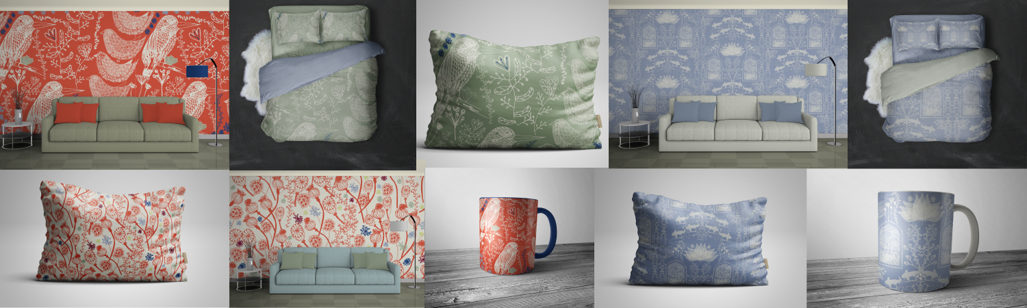 MOCK UPS FOR PORTFOLIO-01.png