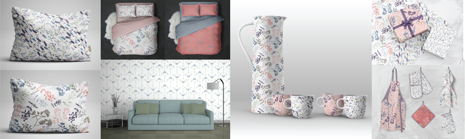 MOCK UPS FOR PORTFOLIO 2-03.png