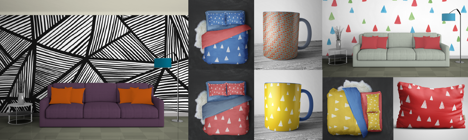 MOCK UPS FOR PORTFOLIO-07.png