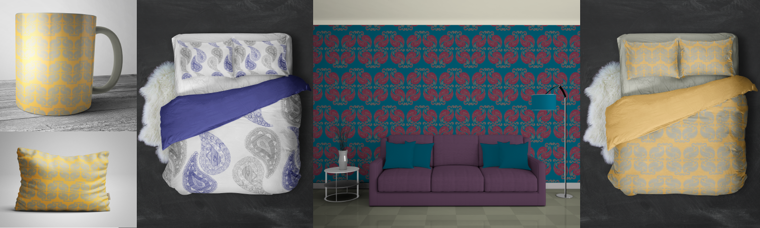 MOCK UPS FOR PORTFOLIO-11.png