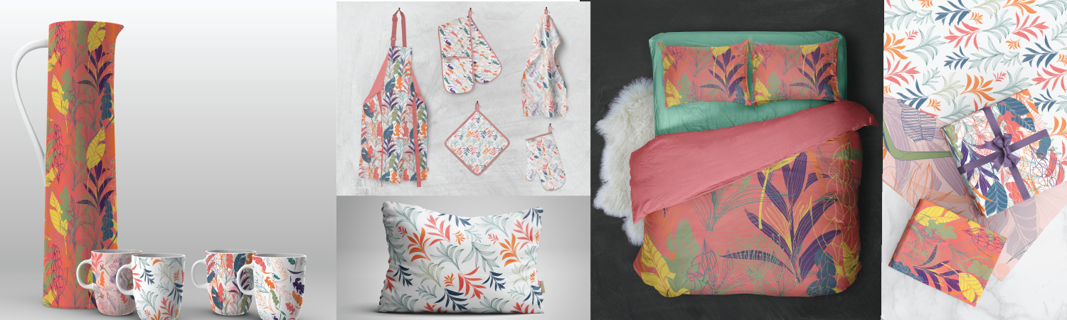 MOCK UPS FOR PORTFOLIO 2-01.png
