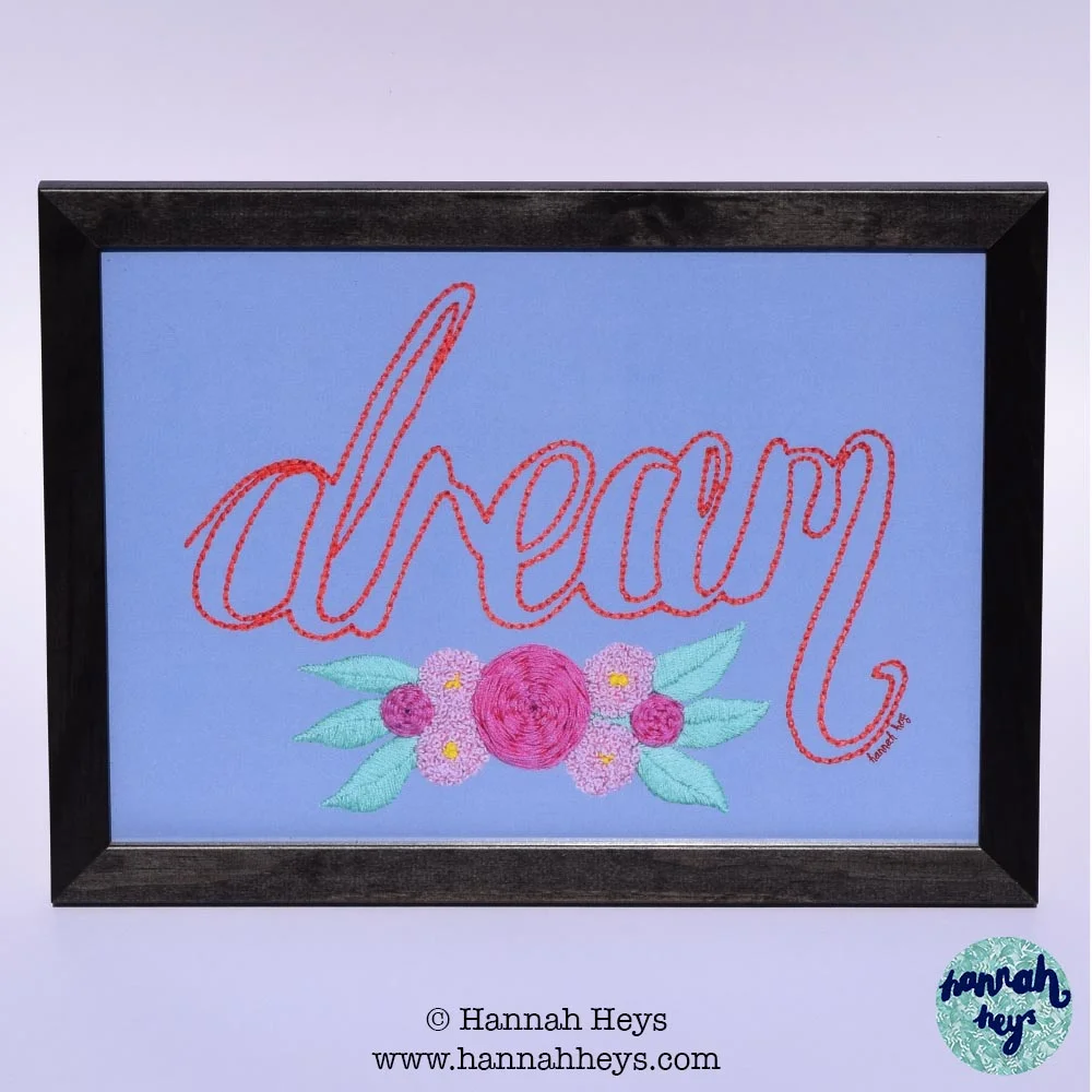 0004 HHAE DREAM.jpg