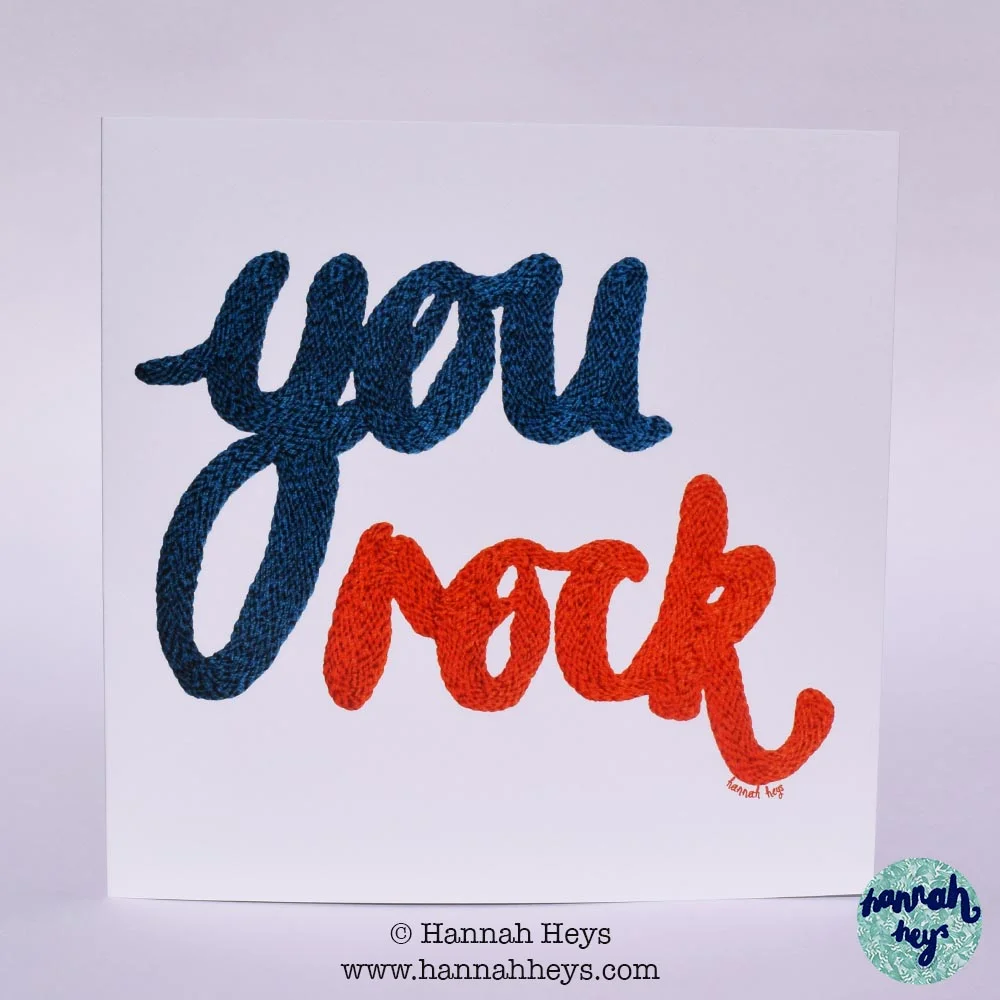 0006 HHEC YOU ROCK.jpg