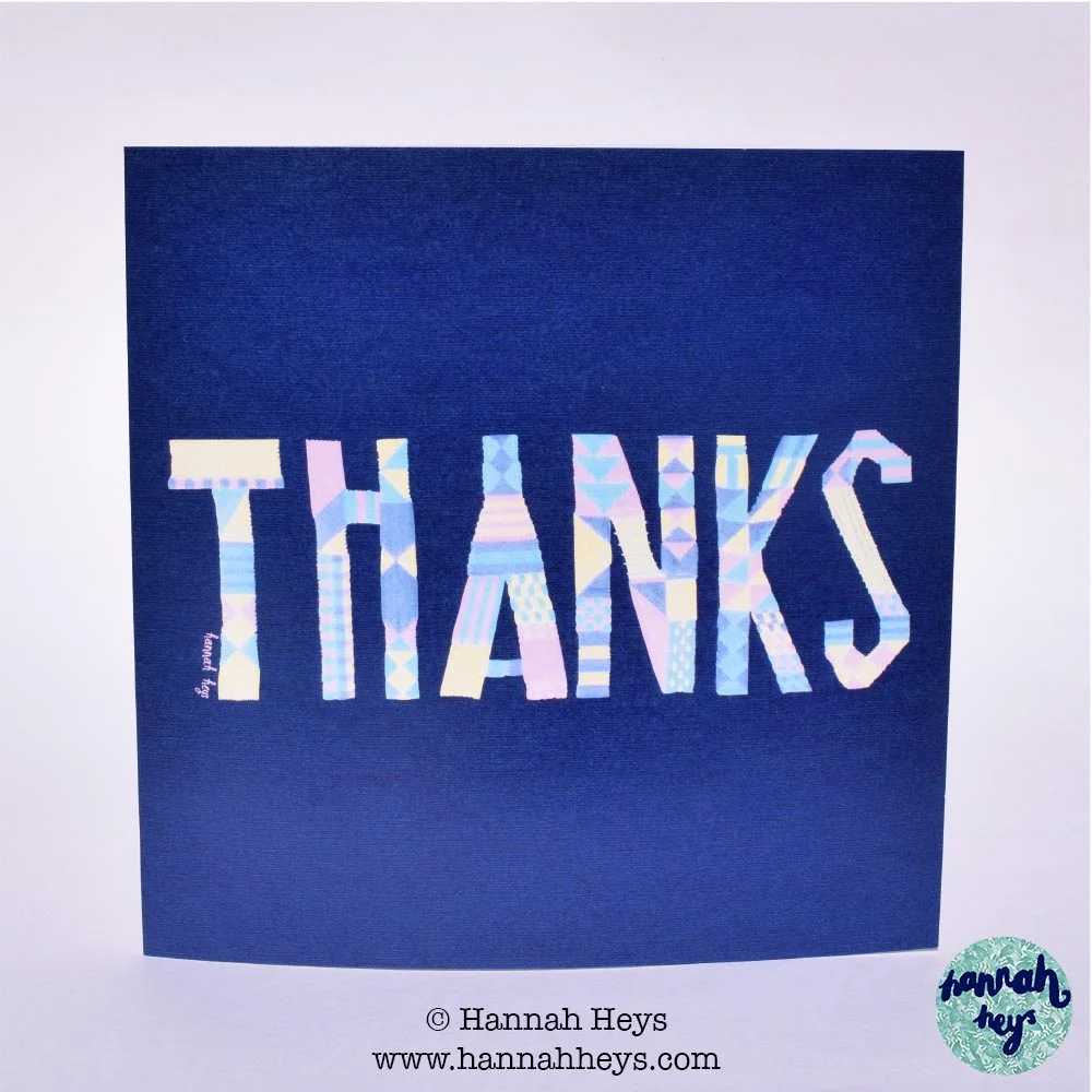 0039 HHEC thank you.jpg