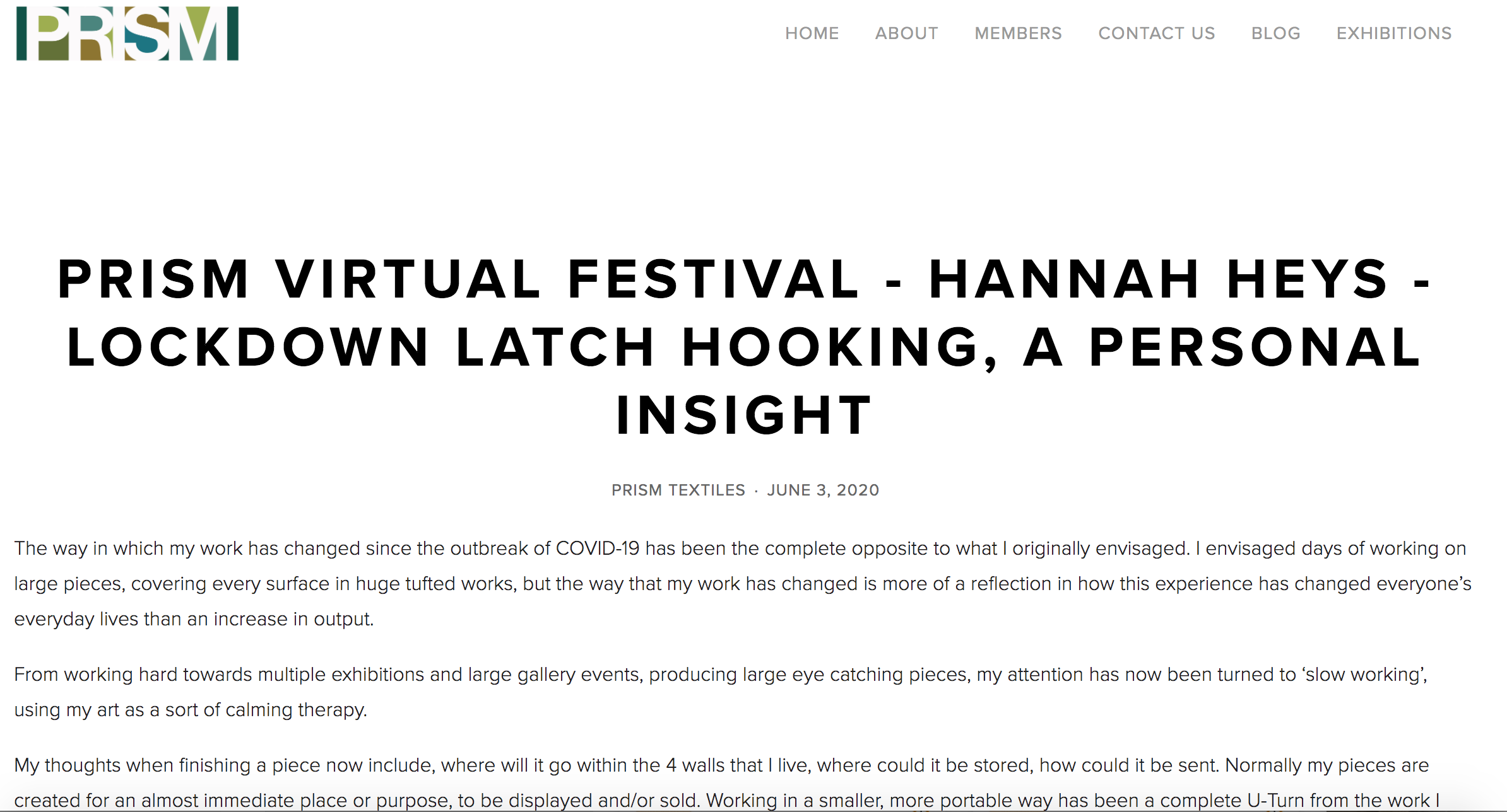 Click here to read more...