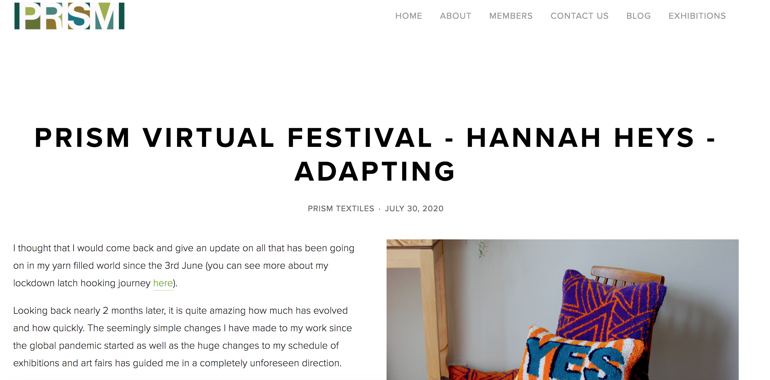 Click here to read more...