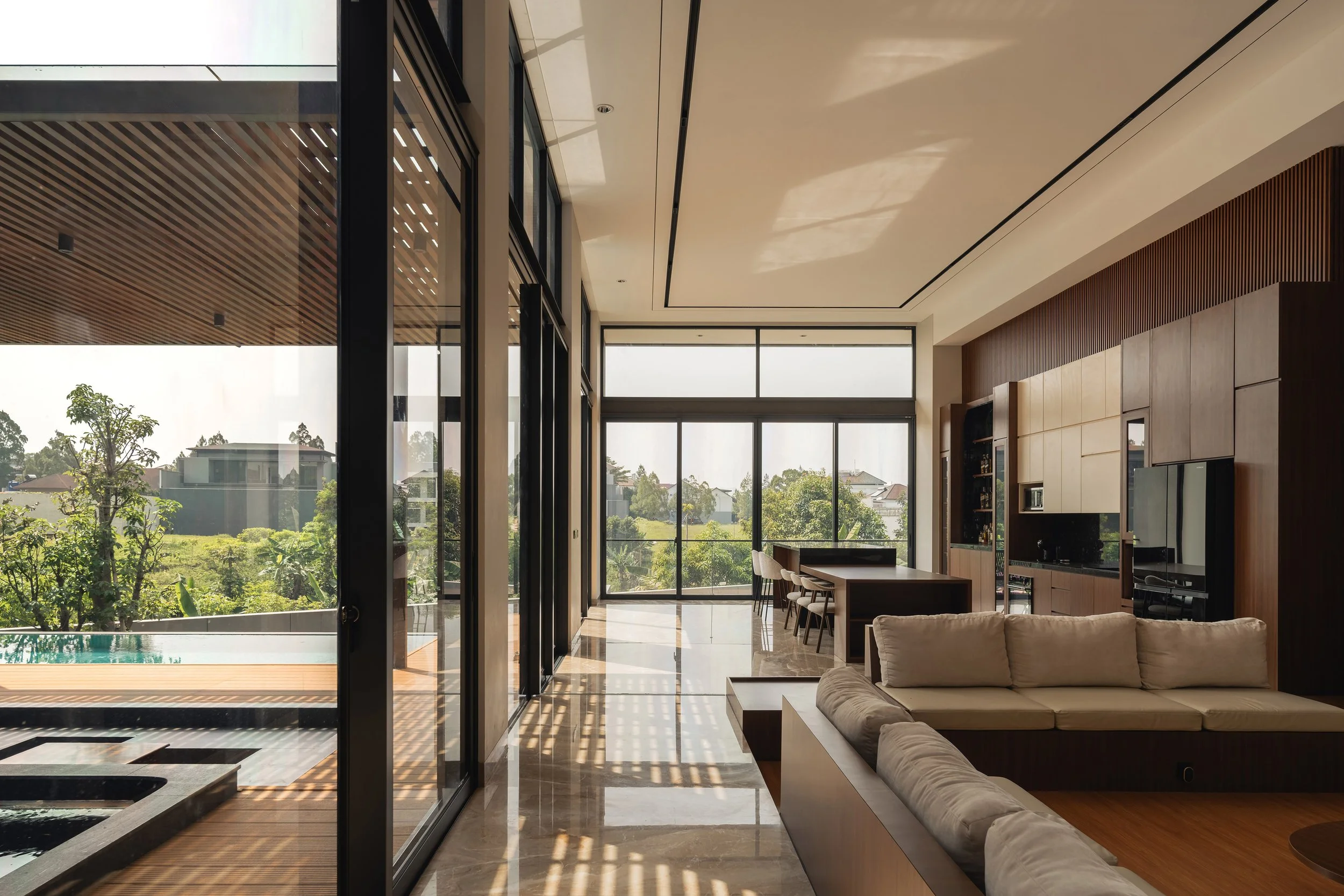 RK_00604-HDR.jpg