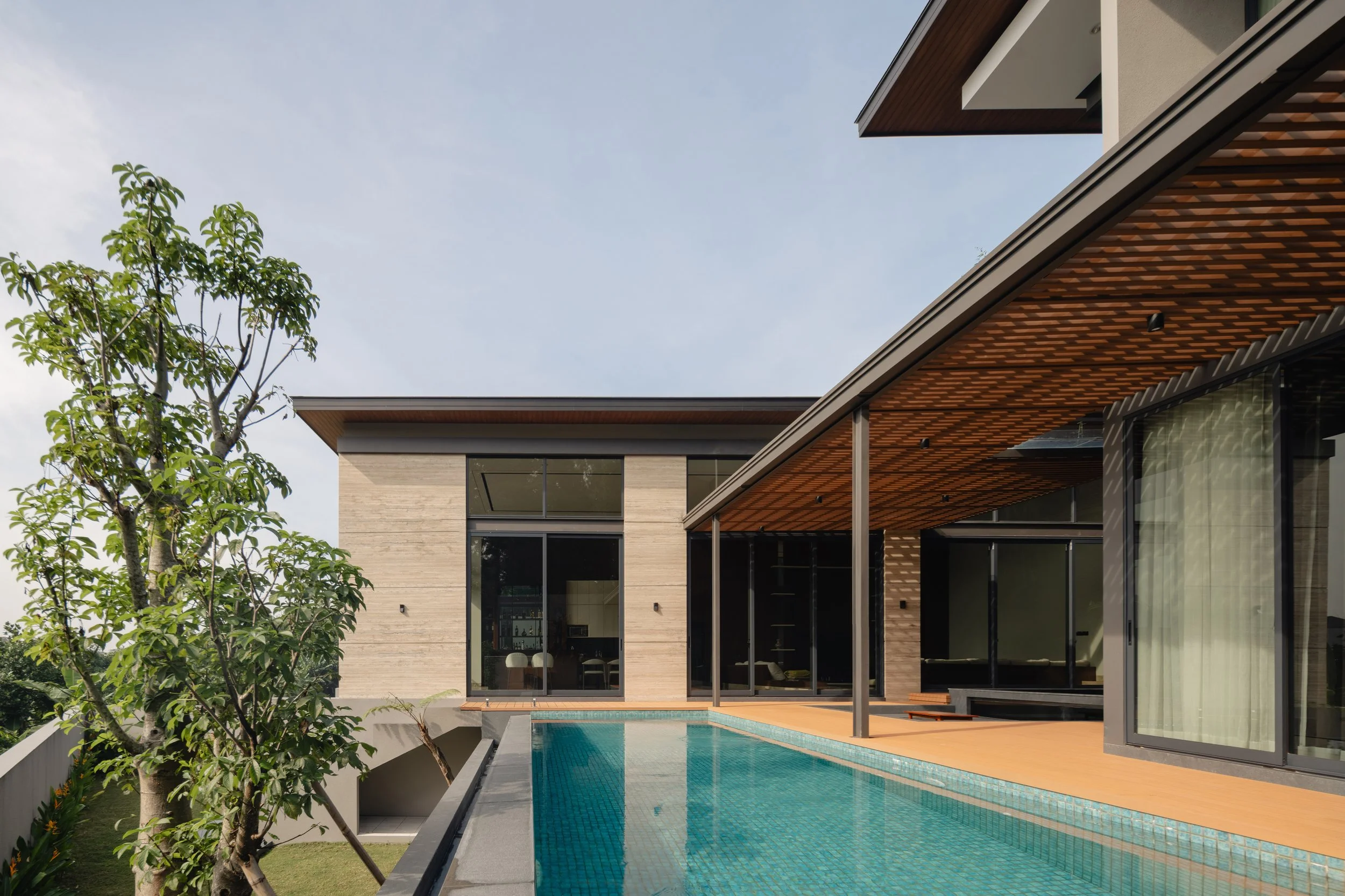 RK_00379-HDR-Pano.jpg