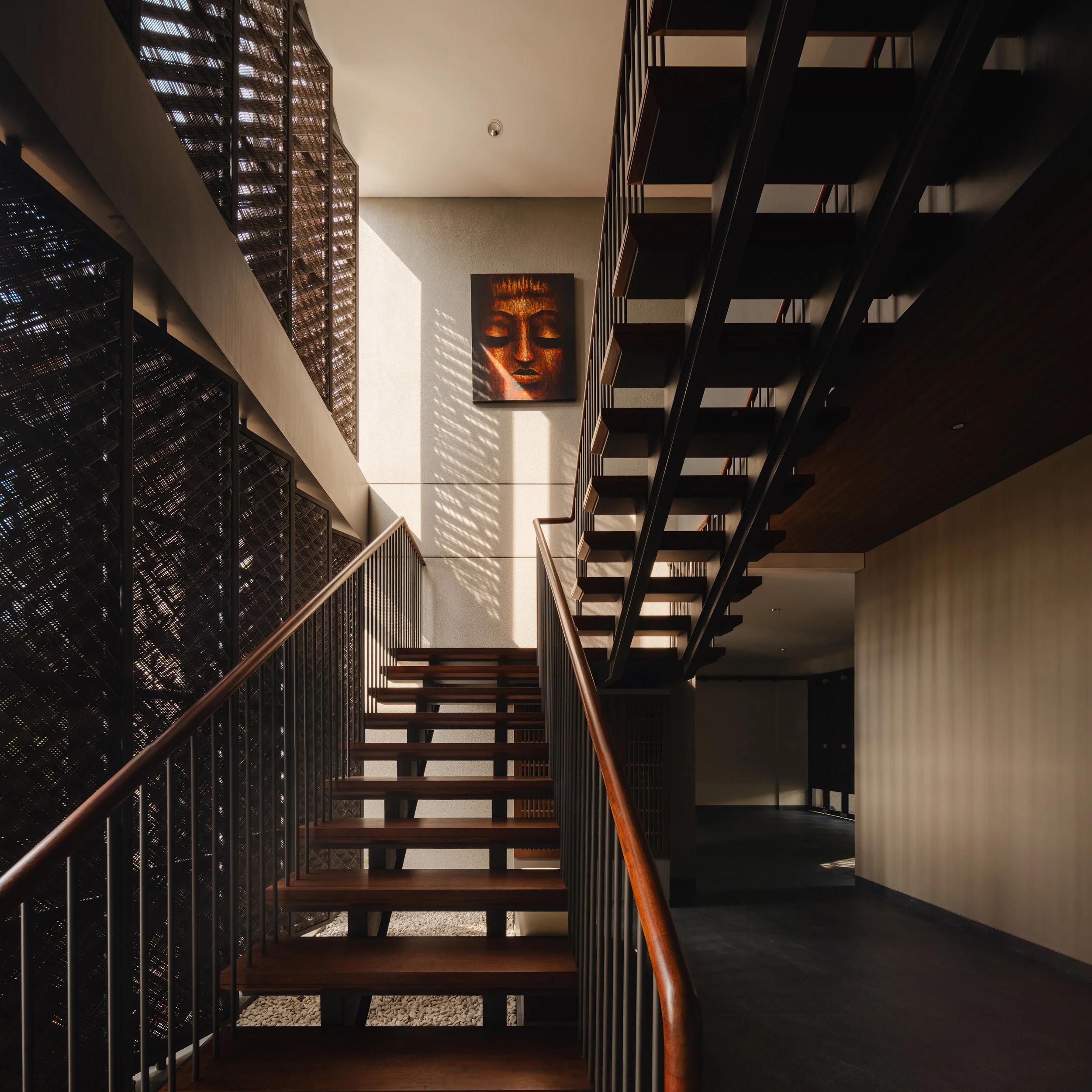 RK_00445-HDR-Pano.jpg