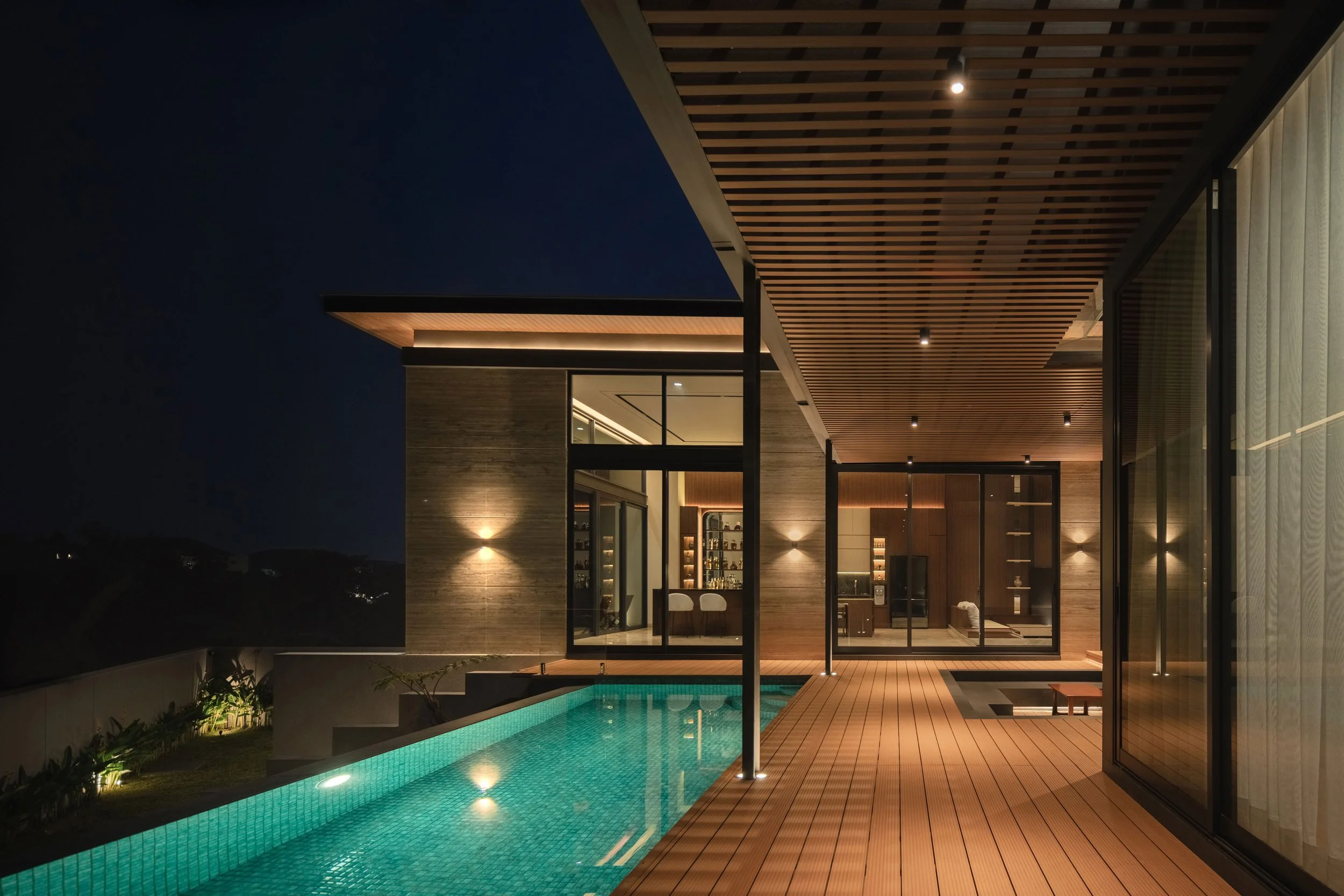 RK_01189-HDR.jpg