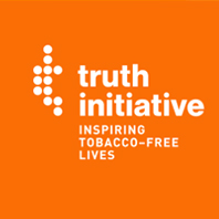 Truth Initiative