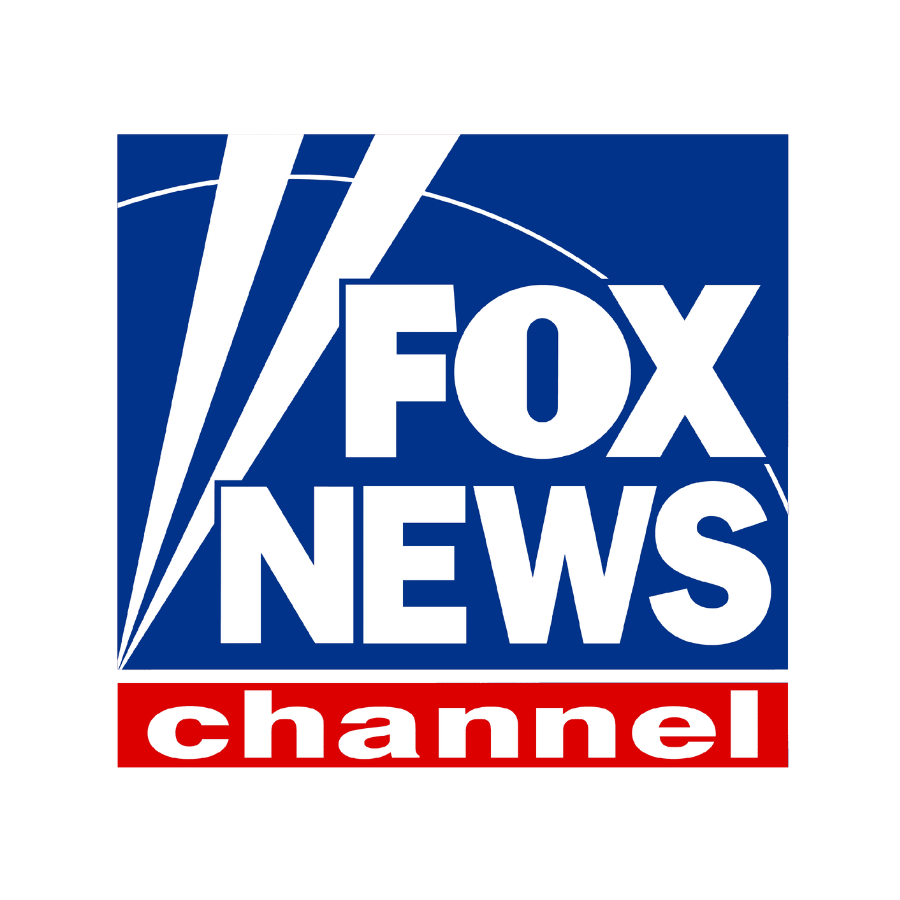 fox news logo.png