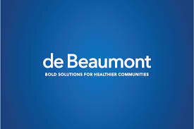 de Beaumont Foundation