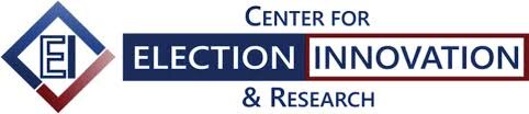 Center for Election Innovation and Research