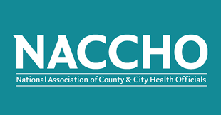 National Association of County and City Health Officials