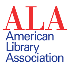 American Library Association