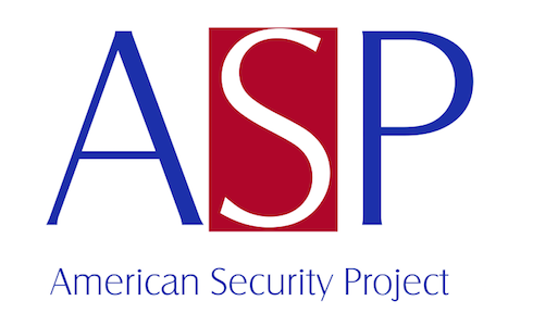 The American Security Project