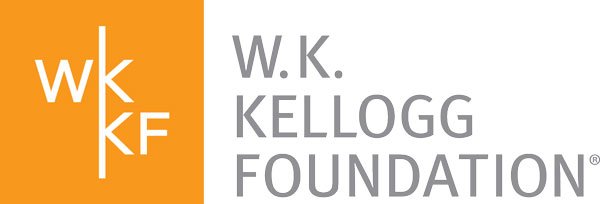 WK Kellogg Foundation