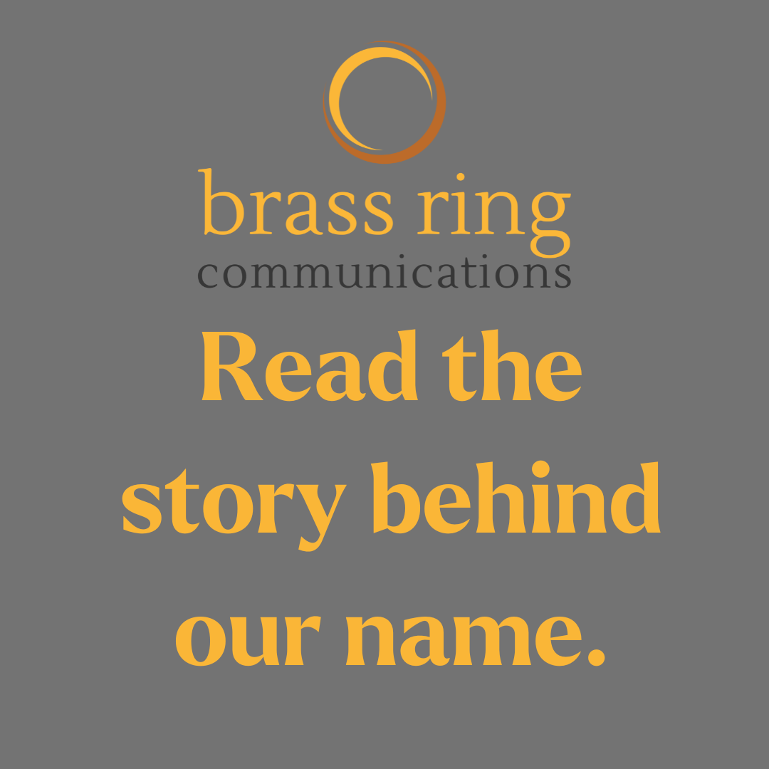 why we’re called “brass ring” (1) copy.png