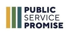 Public Service Promise