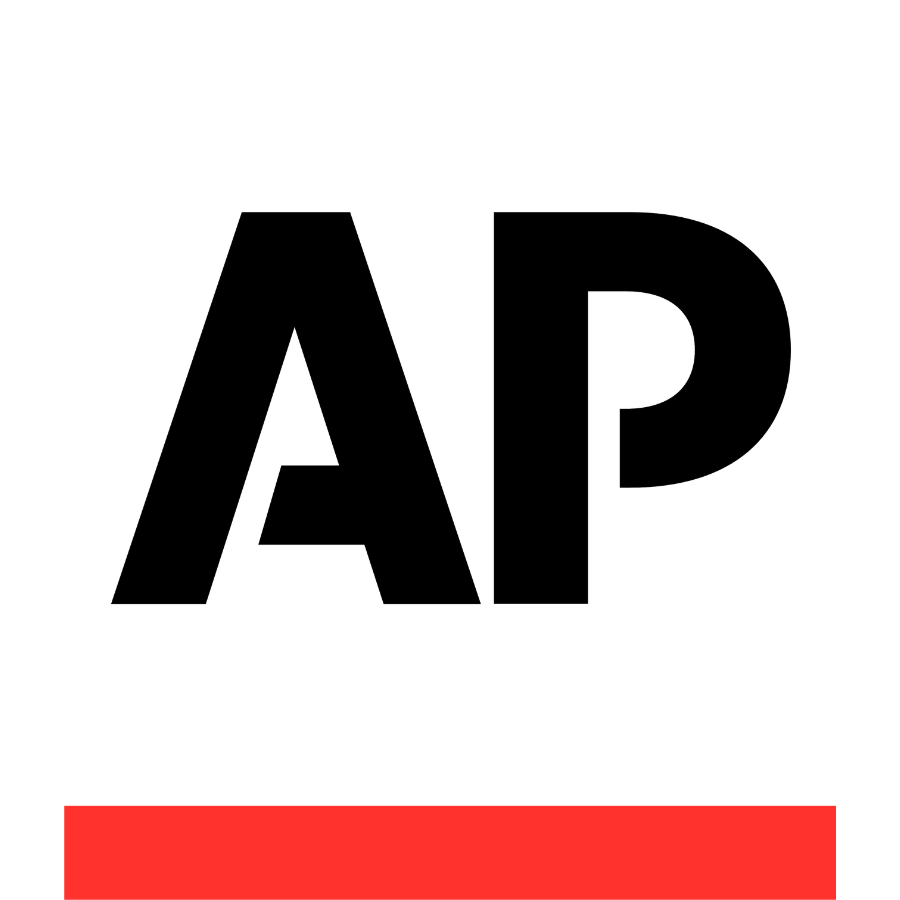 ap logo