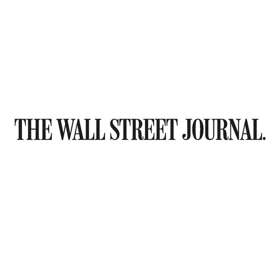 wall street journal logo.png