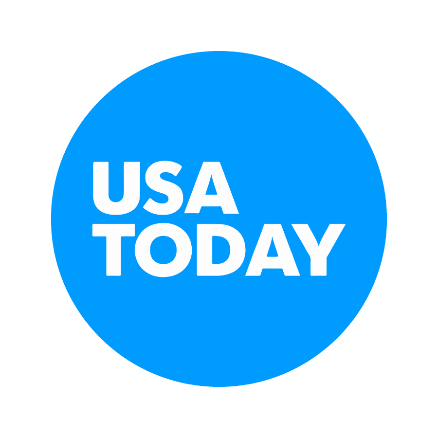 usa today logo.png