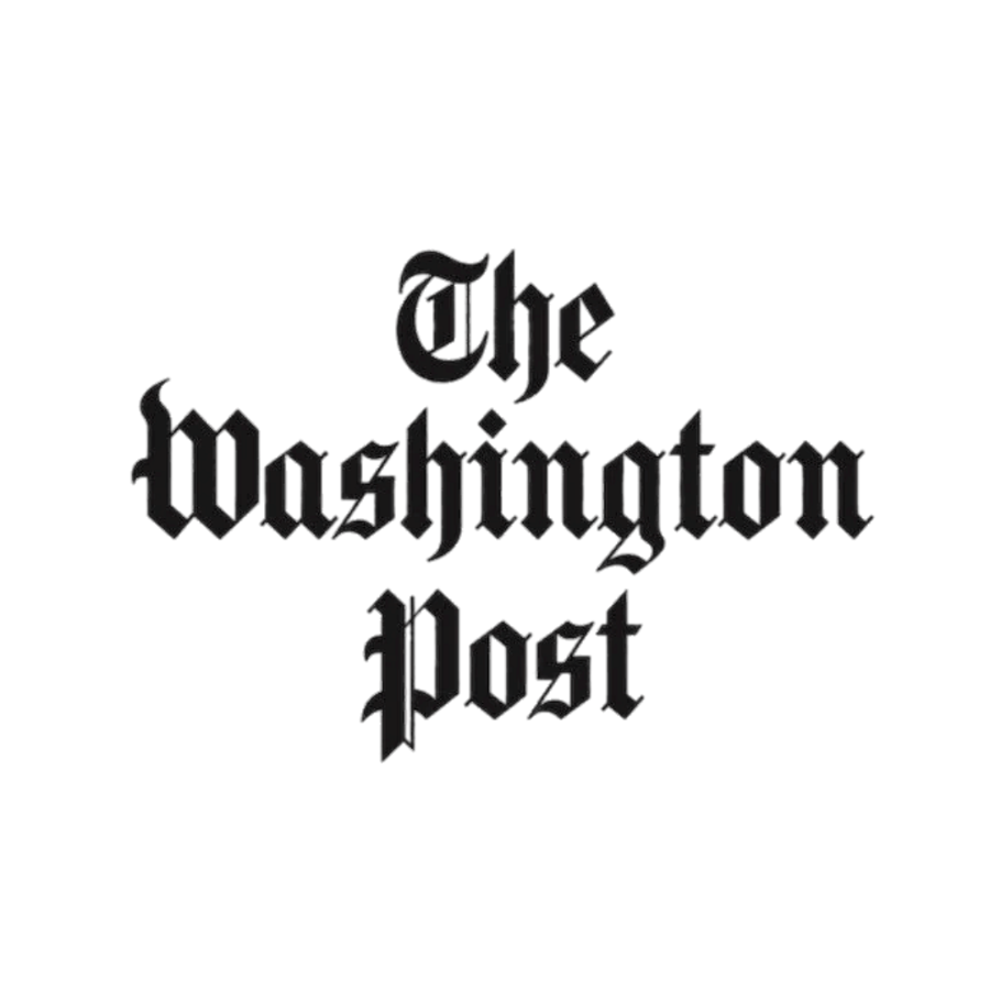 washington post logo.png
