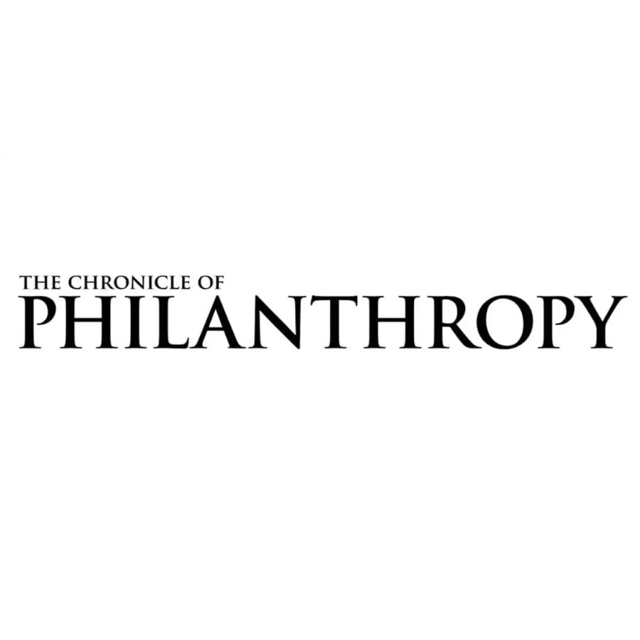 chronicle of philanthropy logo.png