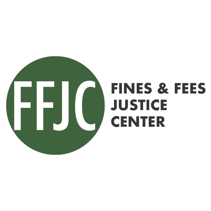 Fines & Fees.png