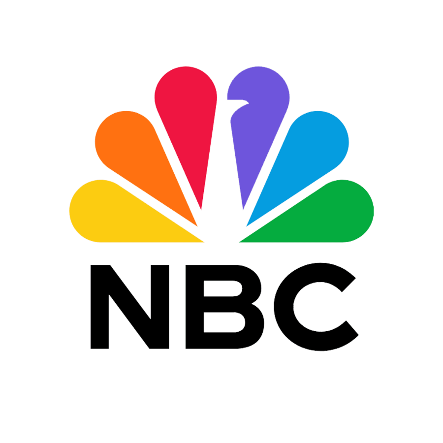 nbc logo.png