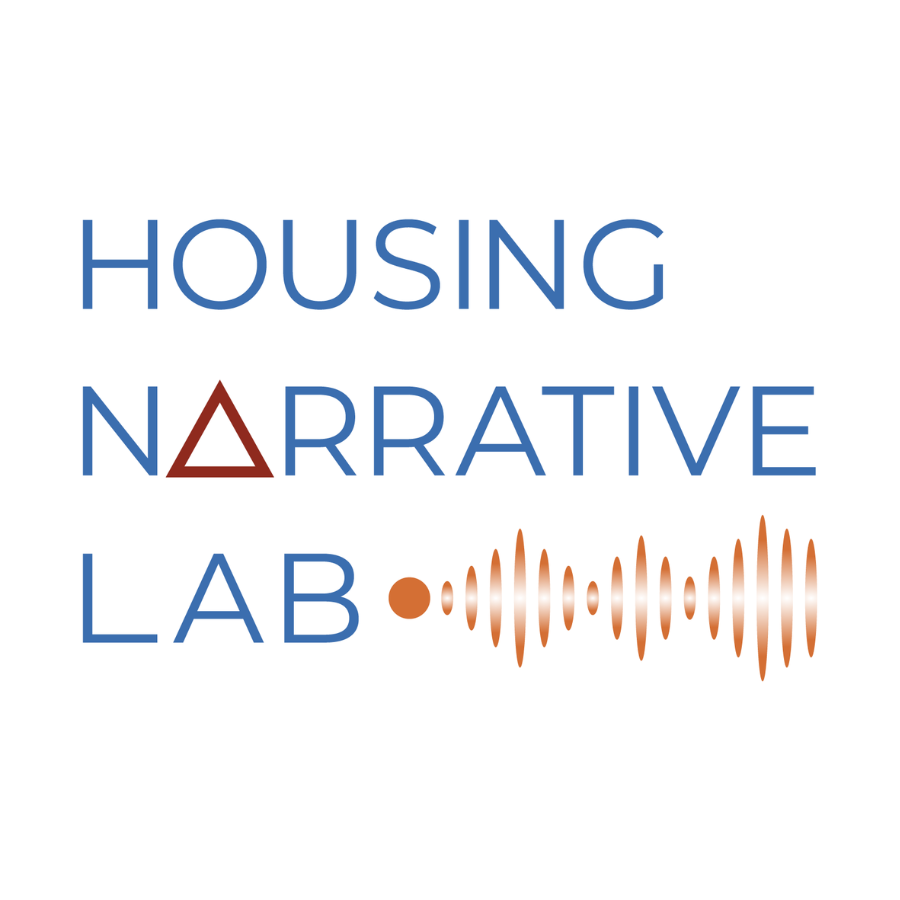 Housing Narrative Lab.png