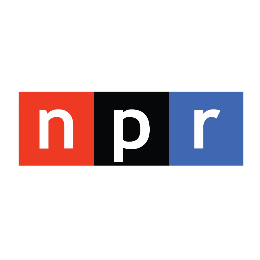 npr logo.png