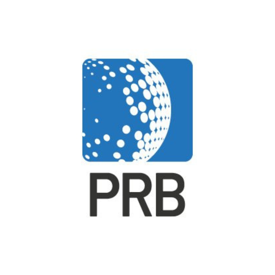 prb logo.png