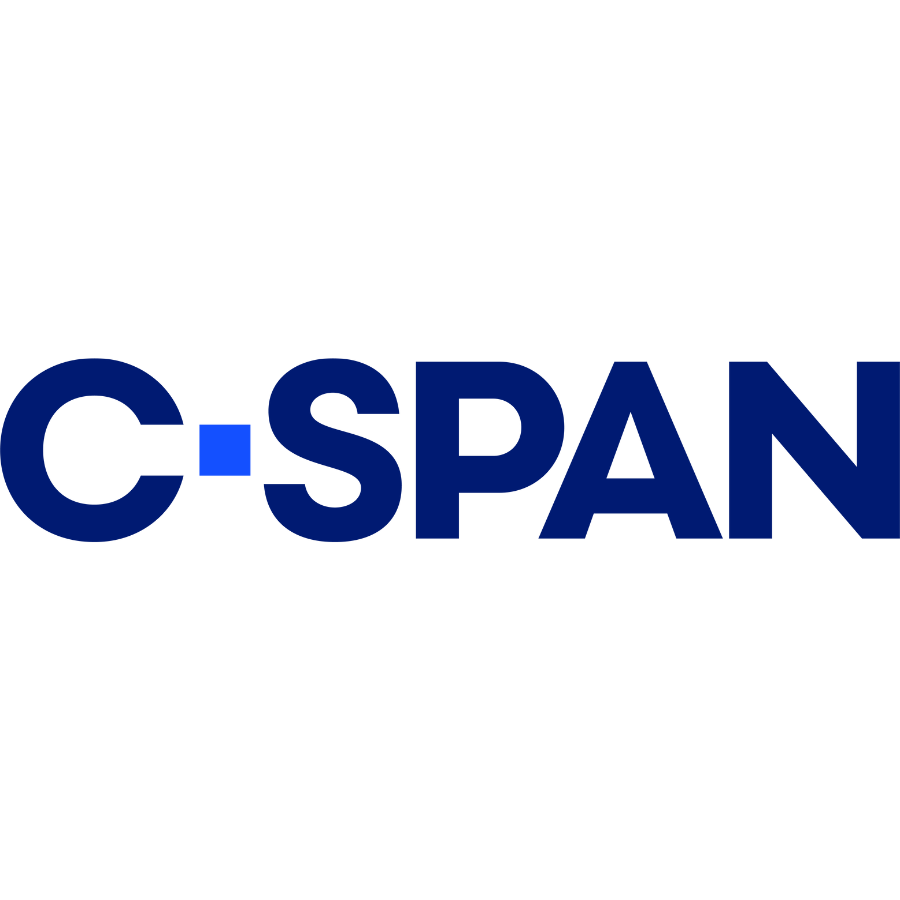 cspan logo.png